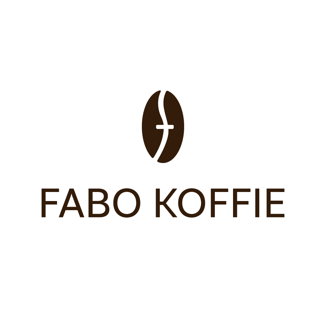 Fabo Koffie