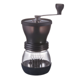 Hario Ceramic koffiemaler Skerton Plus