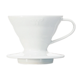 V60 Ceramic Dripper wit 02