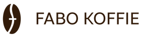 fabocoffeeroasters